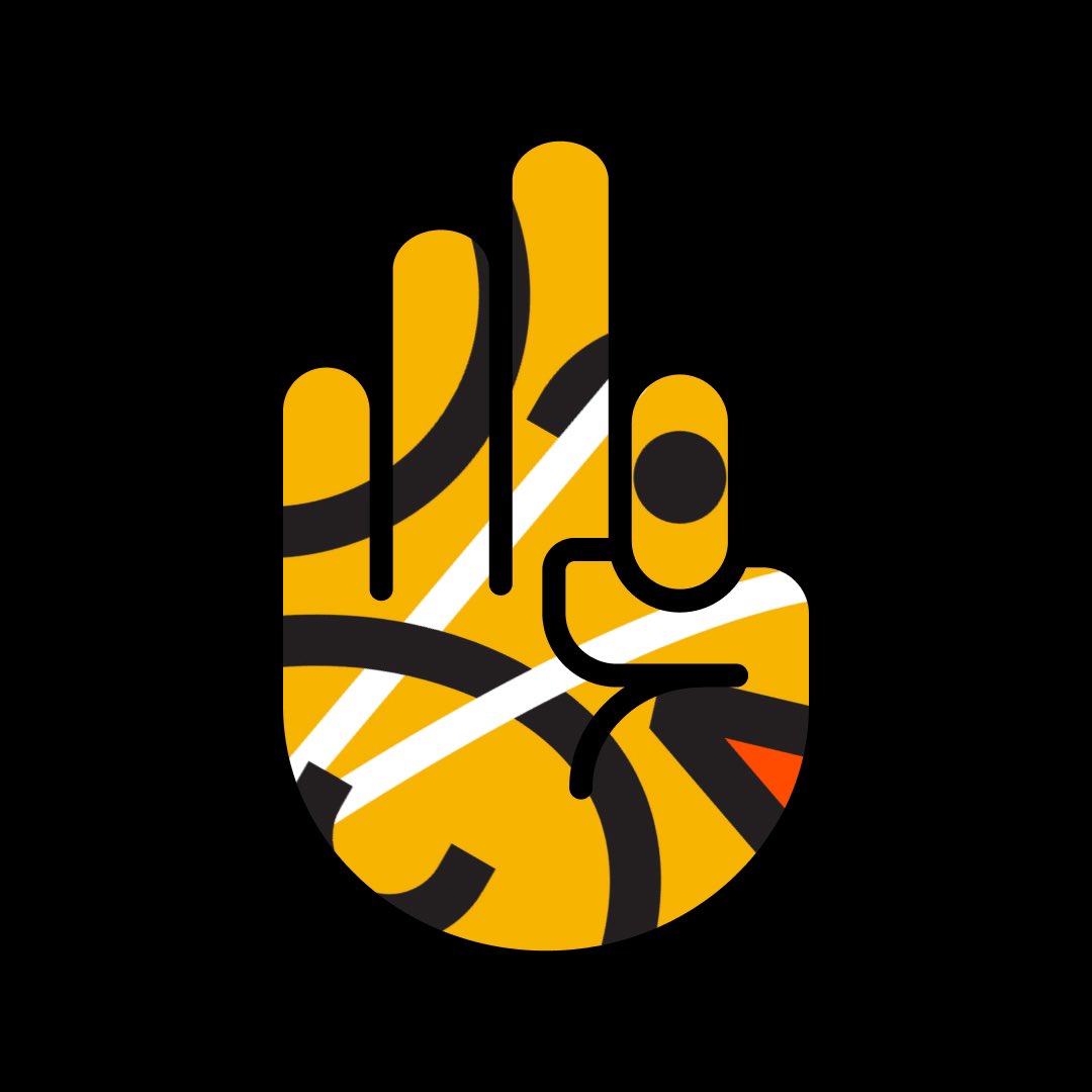 wearefeatureco's tweet photo. “A new print is coming…” https://t.co/wGfsNOUmTT