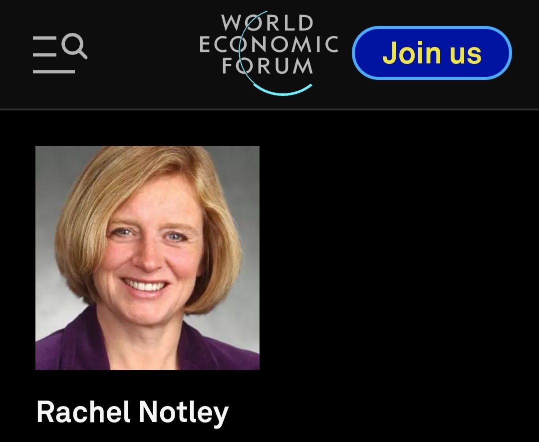 If you're still vouching for @RachelNotley you're only outing yourself for being willfully blind when she aided and abetted the burning of #FortMac.
#CanadaFires #cdnpoli #domesticterrorism #EnvironmentalTerrorism
#WEFTerrorists #ableg #bcleg #yyc #yeg