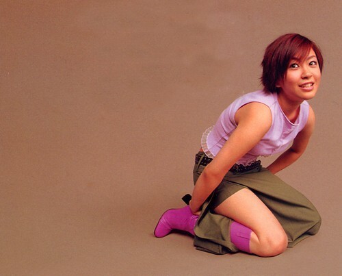 utada hikaru archives tweet media