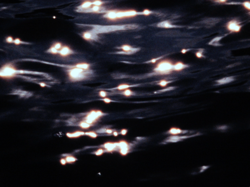 Patricia Ledesma Villon tweet media