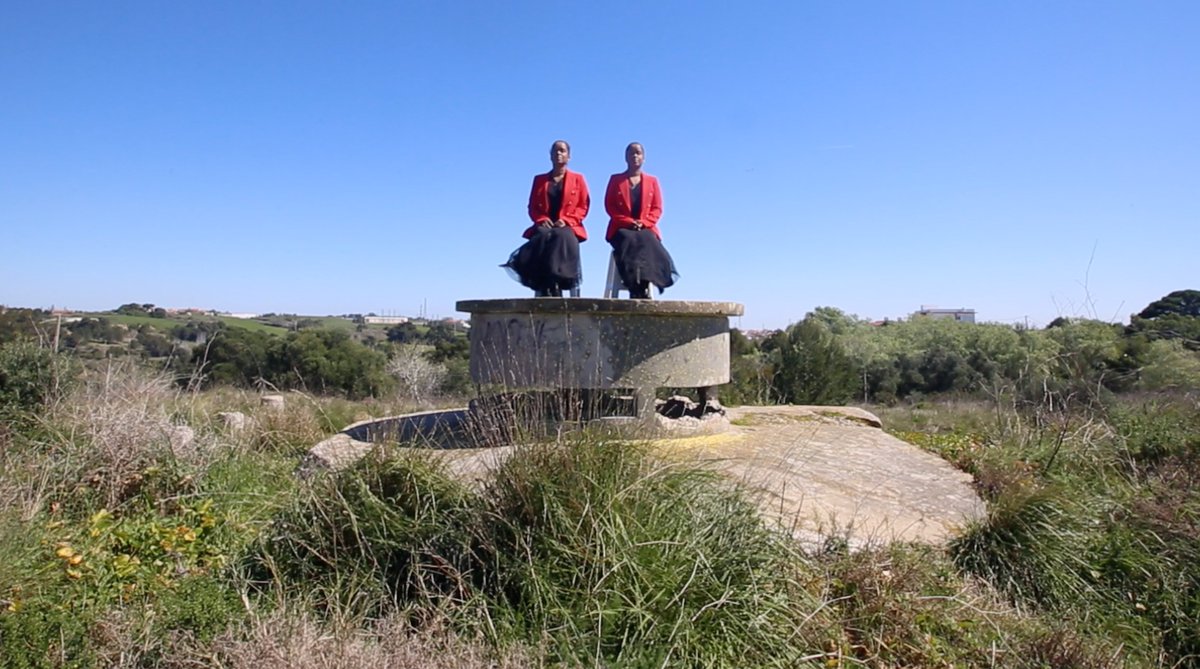 Patricia Ledesma Villon tweet media