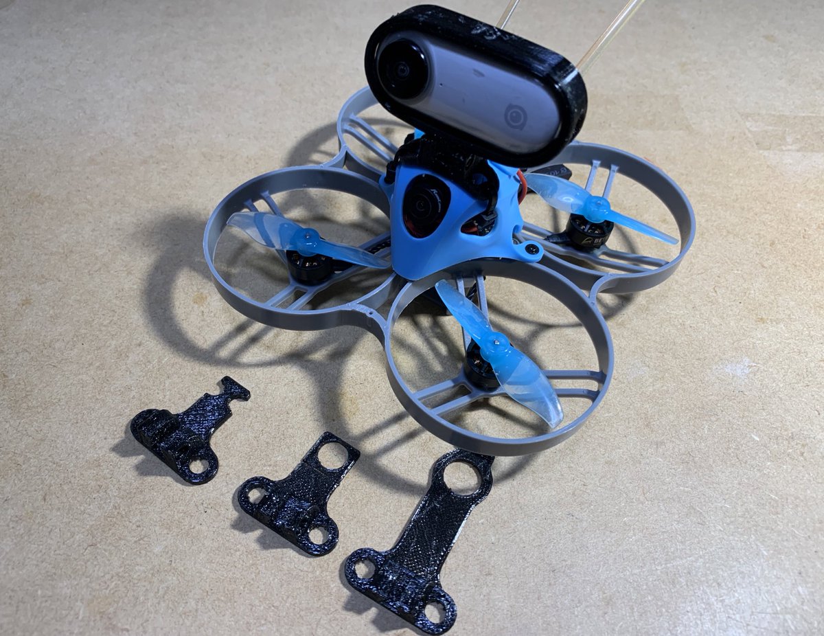 野球や運動会❤️超望遠675mm❤️iPhoneやAndroid、iPadに写真転送 運動会、野球の撮影に❤️超望遠広域ズーム付❤️iPhone、Androidに写真