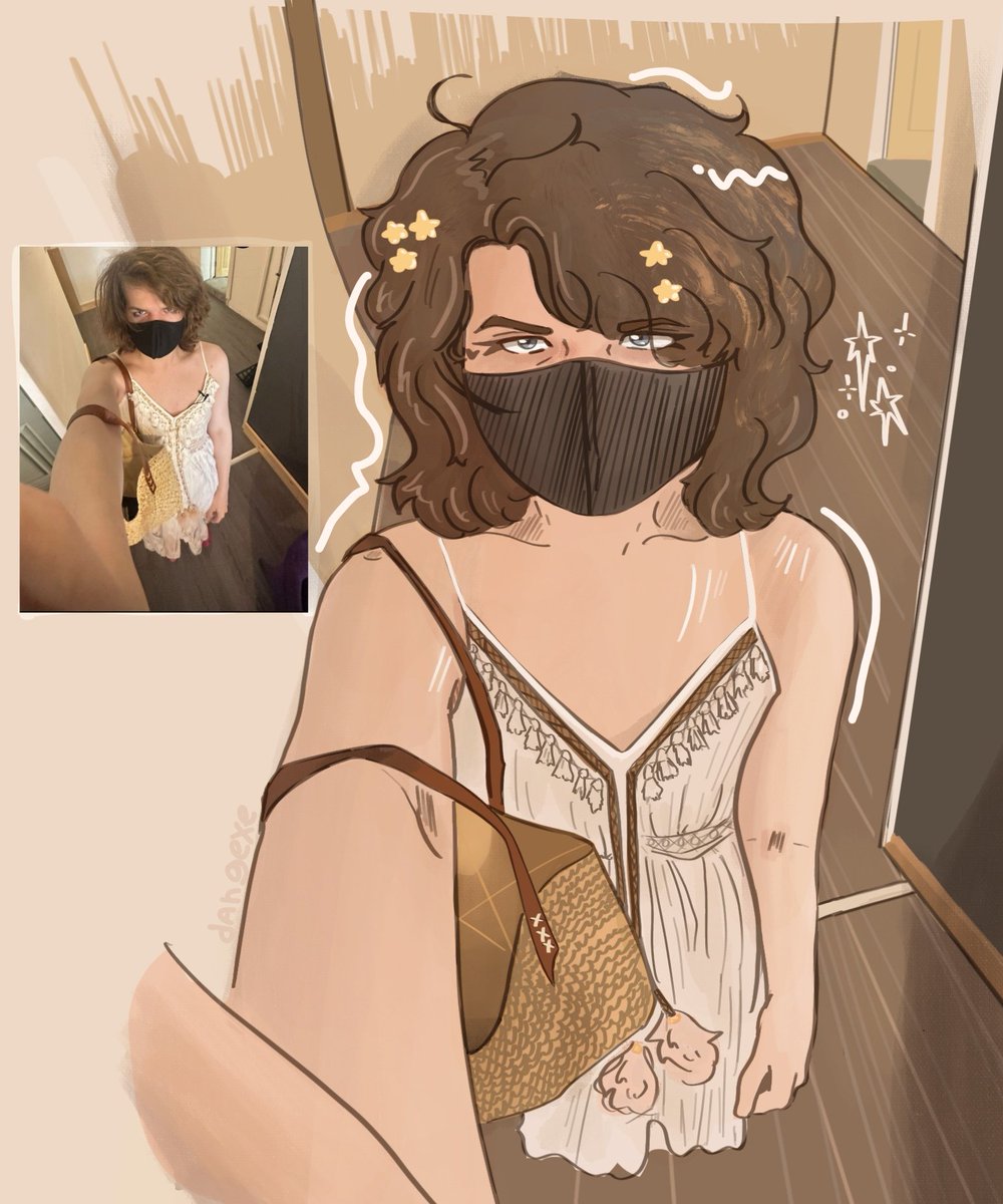 dangalex_exe's tweet photo. how i look with he/they in my bio /ref
.
. 
#ranboofanart https://t.co/oBWi0j9NoD