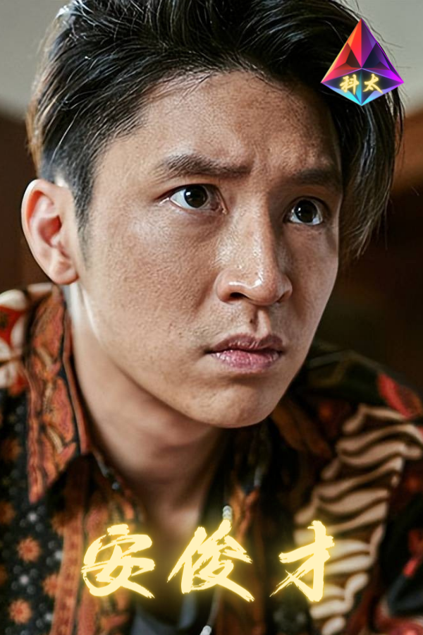 科太币 | No More Bets tweet media