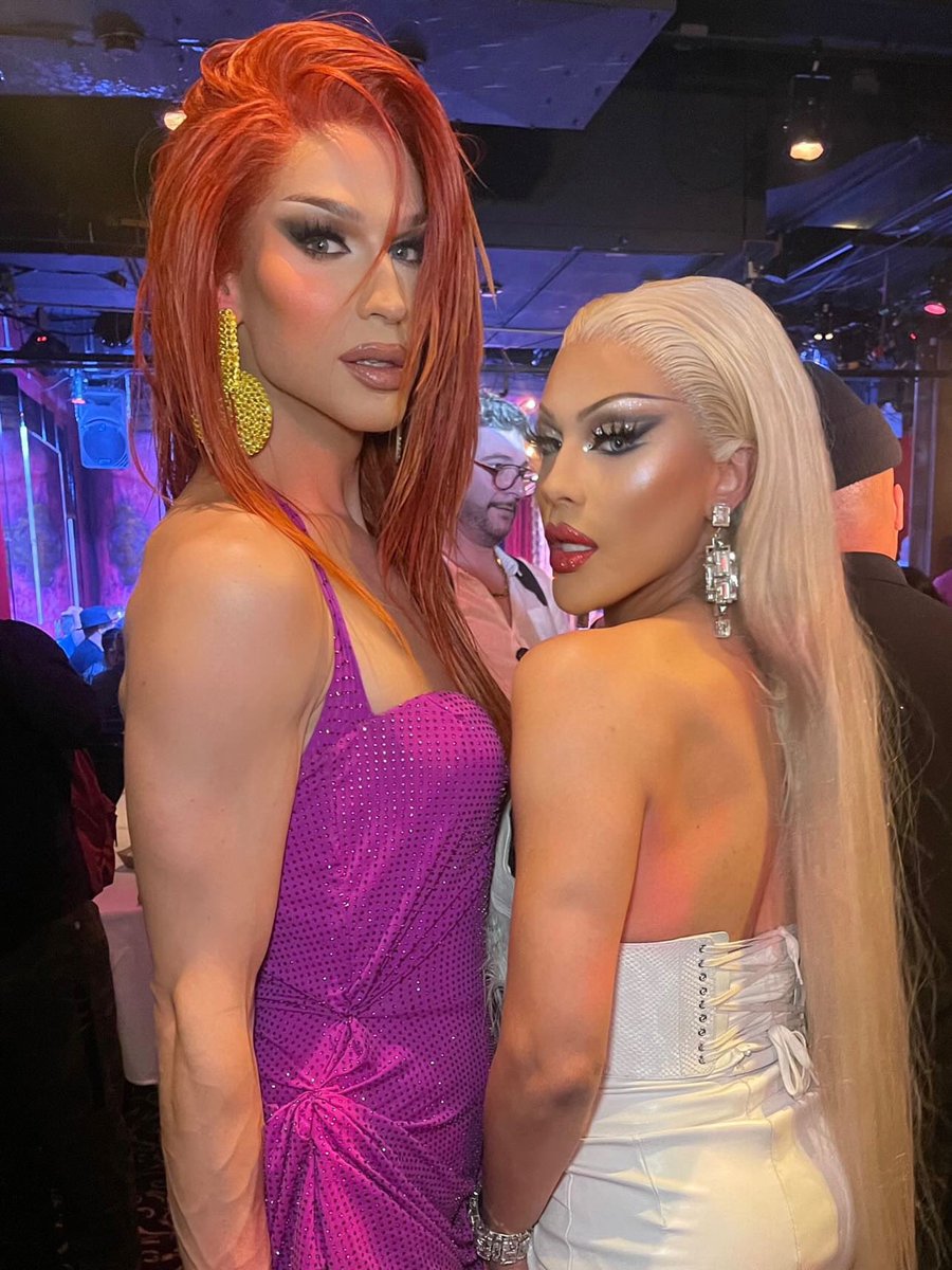 Brooke Lynn Hytes tweet media