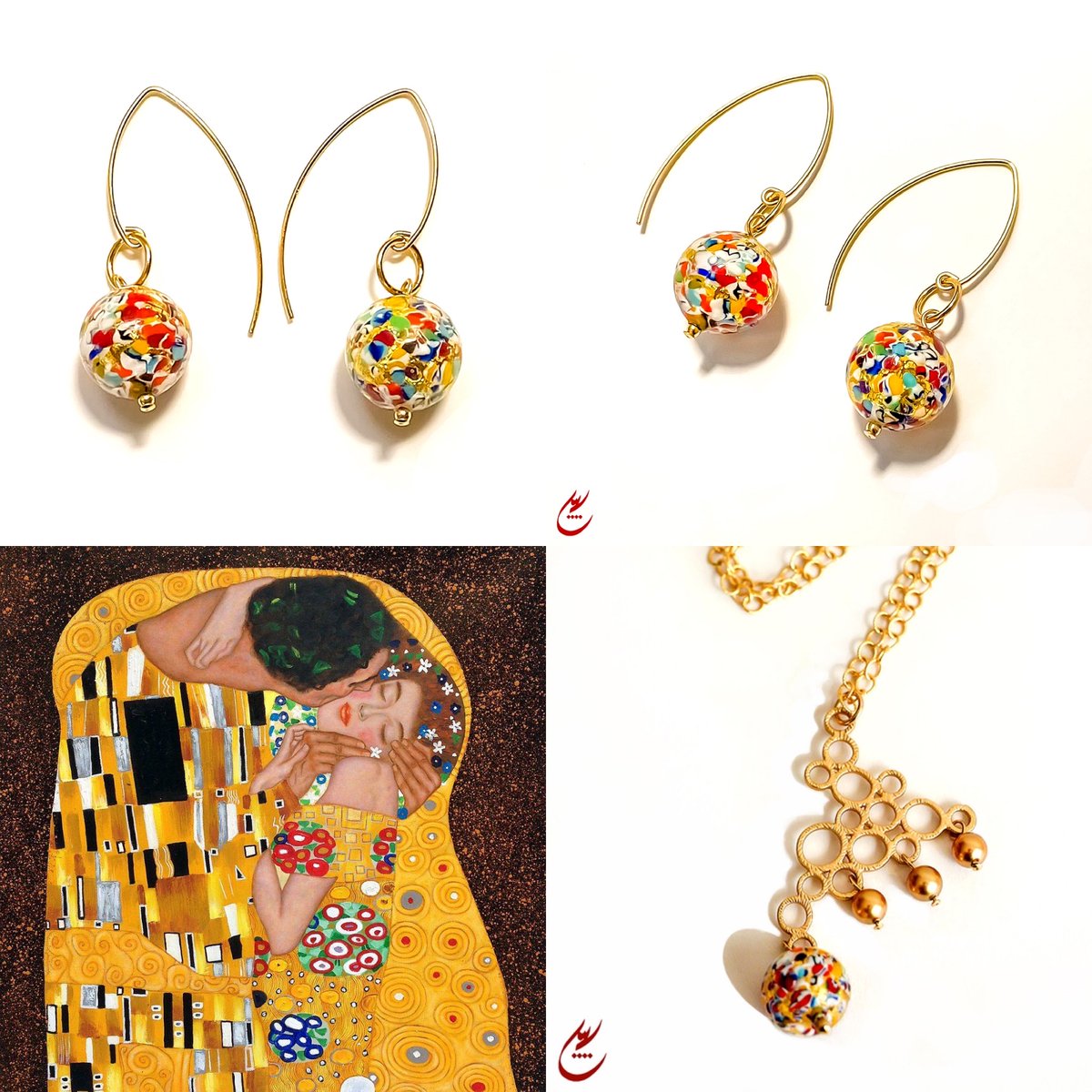 designbybehin's tweet photo. Gold jewelry. #designbybehin #etsyseller #customjewelrydesign

https://t.co/Pi0jLifNZg https://t.co/WcaOTODO2L