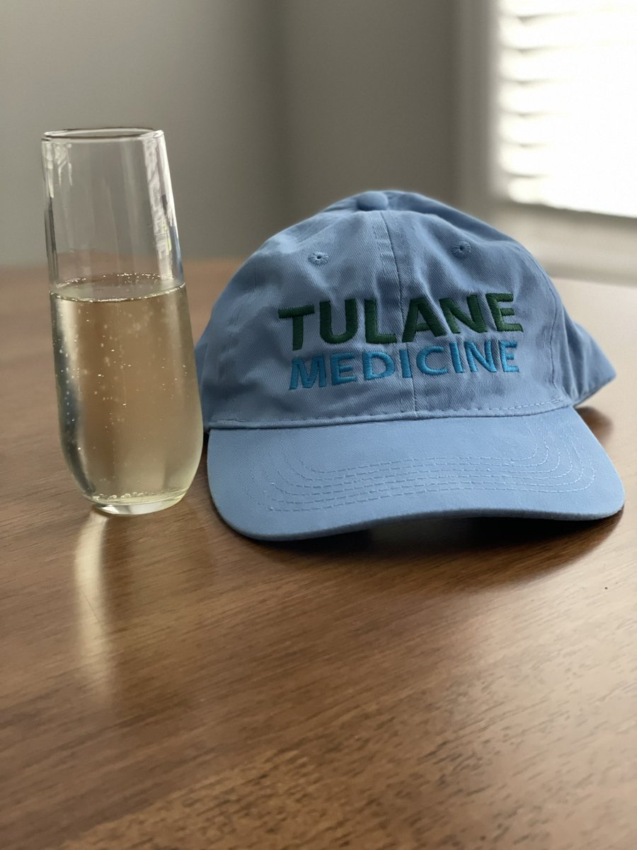I’m thrilled to announce that I will be joining the faculty in Department of Physiology at Tulane University School of Medicine! It’s been a long journey to get to this point, but I’m excited to see where it takes me! <a href="/TulaneMedicine/">Tulane Medicine</a> <a href="/AJPRenalEIC/">Dr. Heddwen Brooks, PhD, AJP-Renal Editor-in-Chief</a>