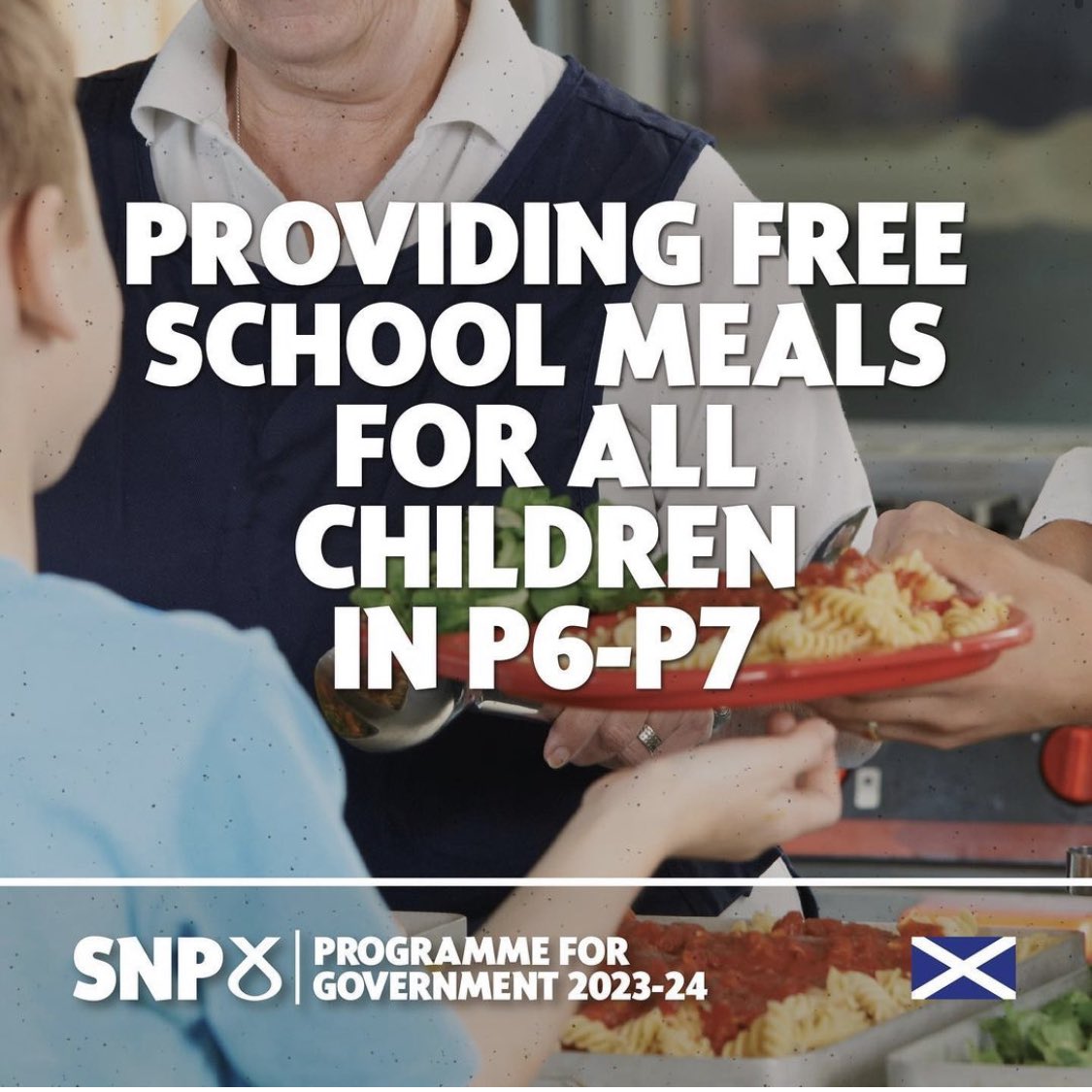 Neil Gray SNP tweet media