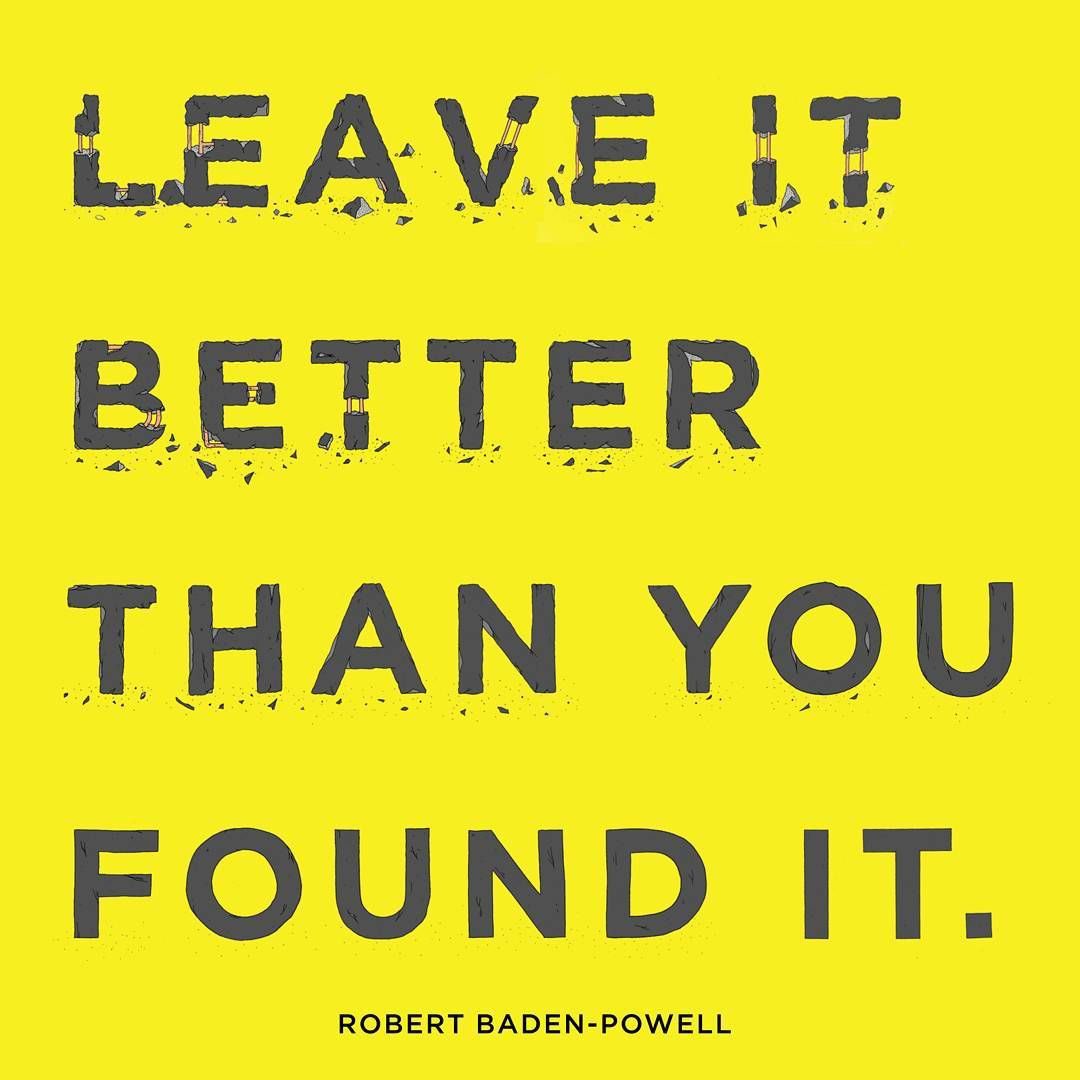 Key take home…every day is a new day &amp; chance to make a difference!📚
Always love this one…<a href="/paulsammonPE/">Dr Paul Sammon</a>