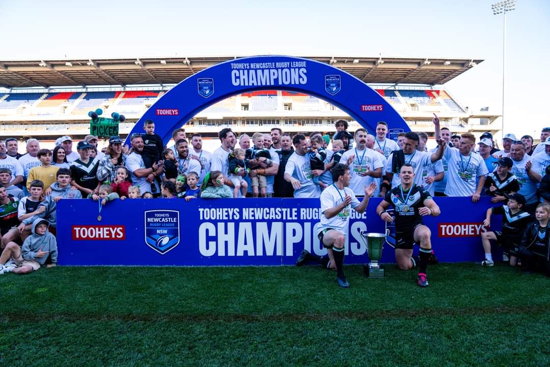 Newcastle Rugby League (@newcastle_rl) on Twitter photo Congratulations to the Maitlaand Pickers for winning back to back Denton Enginerlering Cup's on <a href="/BrydensLawyers/">Brydens Lawyers</a> grand final day last Saturday! Congratulations to the Maitlaand Pickers for winning back to back Denton Enginerlering Cup's on <a href="/BrydensLawyers/">Brydens Lawyers</a> grand final day last Saturday!