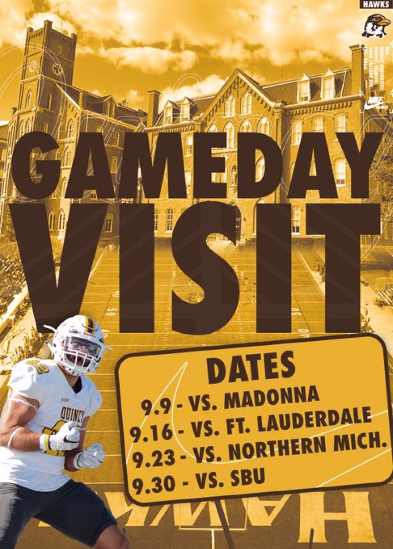 Bryan Lukaszczyk tweet media