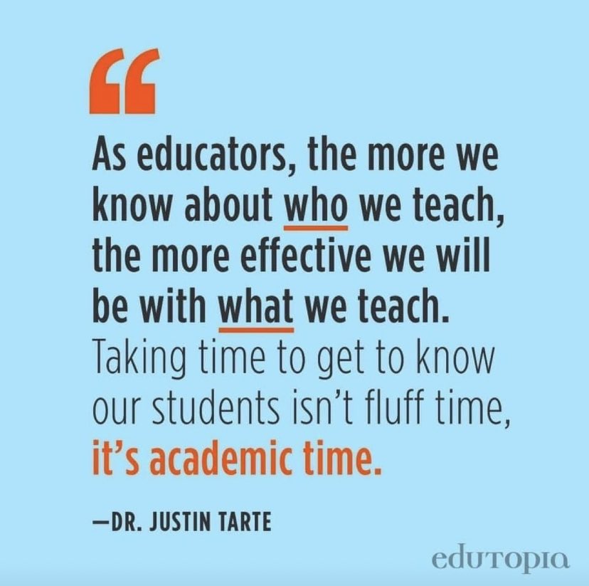 As a former teacher, I understand the value of time spent with students. In my role assessing exam access arrangements, I am privileged to have that time. #education #accessarrangements