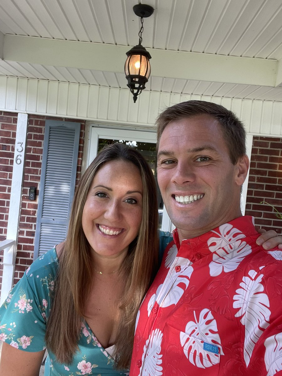 Mrs. Yanuzzelli tweet media