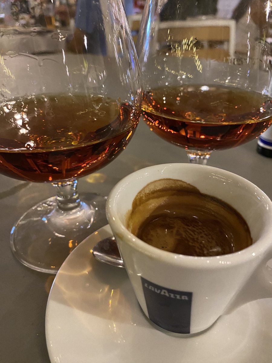 PMB P Miller-Blair tweet media