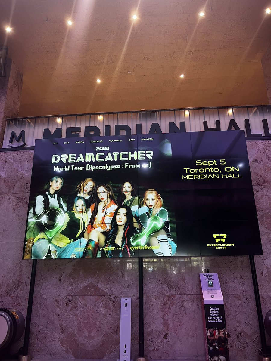 no one knows i’m lybarchive