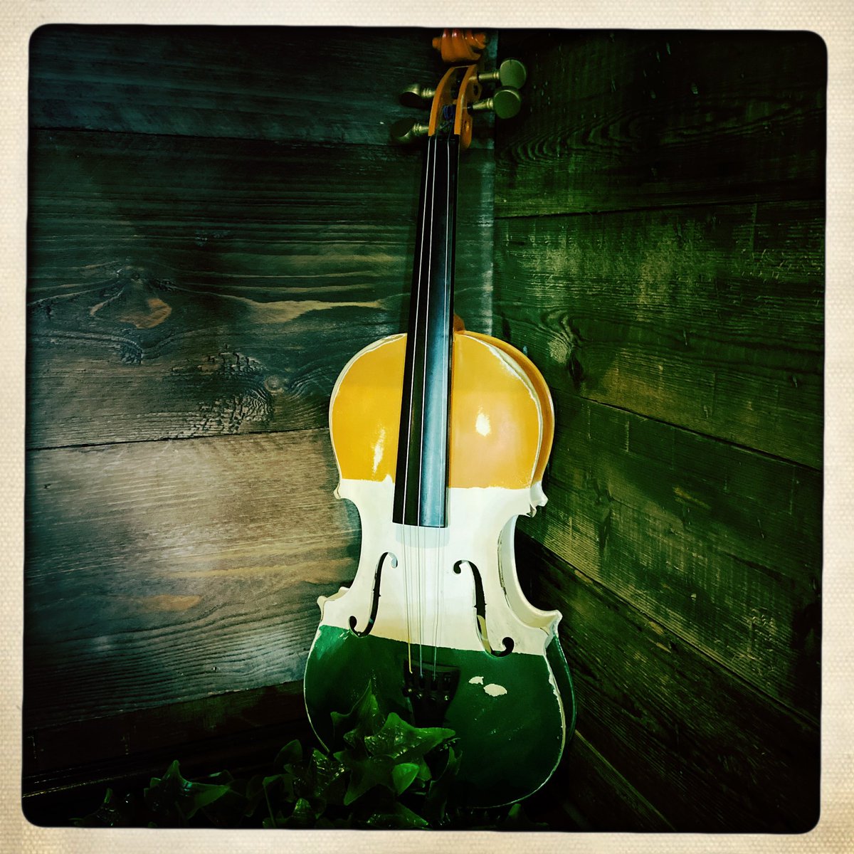 The comedy is about to begin here at McGinty’s in sunny Scarborough… very much looking forward to watching some wonderful new talent…. #StandUp #LiveComedy