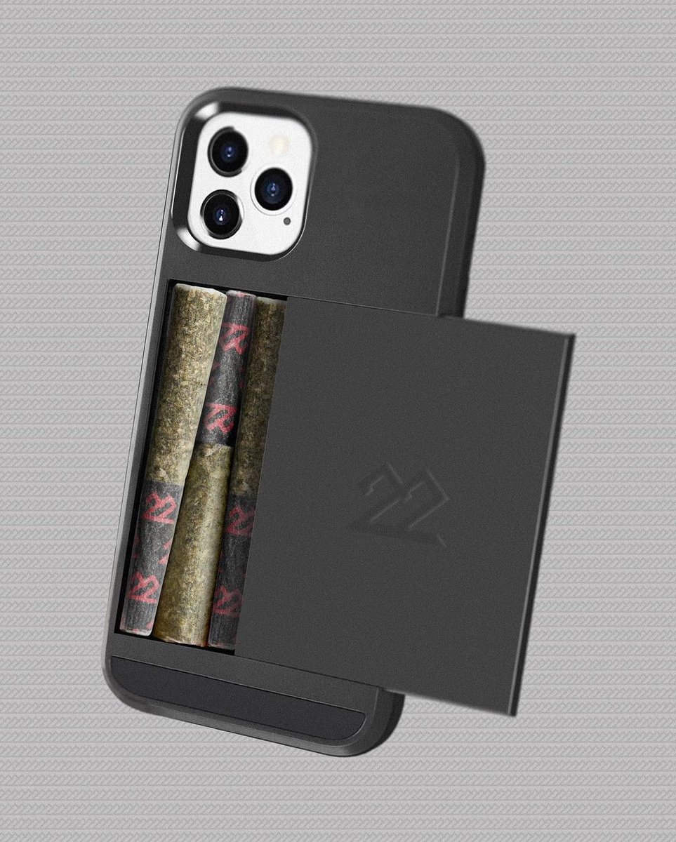 22redla's tweet photo. Shockproof and smellproofβ¨β¨
#22red #cannabis https://t.co/1RY8x37VLx