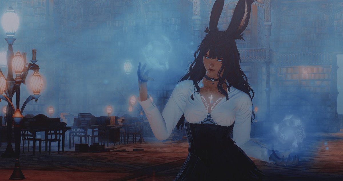 ⠀⠀⠀⠀⠀⠀
⠀⠀𝐂𝐋𝐎𝐒𝐄 𝐘𝐎𝐔𝐑 𝐓𝐈𝐑𝐄𝐃 𝐄𝐘𝐄𝐒,
⠀⠀𝐎      𝐋𝐀𝐃𝐘       𝐎𝐅     𝐖𝐈𝐋𝐄𝐒
⠀⠀ladyofwiles.carrd.co
⠀⠀⠀⠀⠀⠀