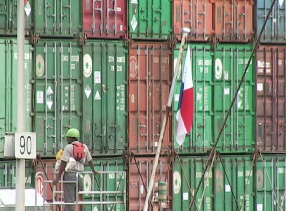 Patricia Ledesma Villon tweet media