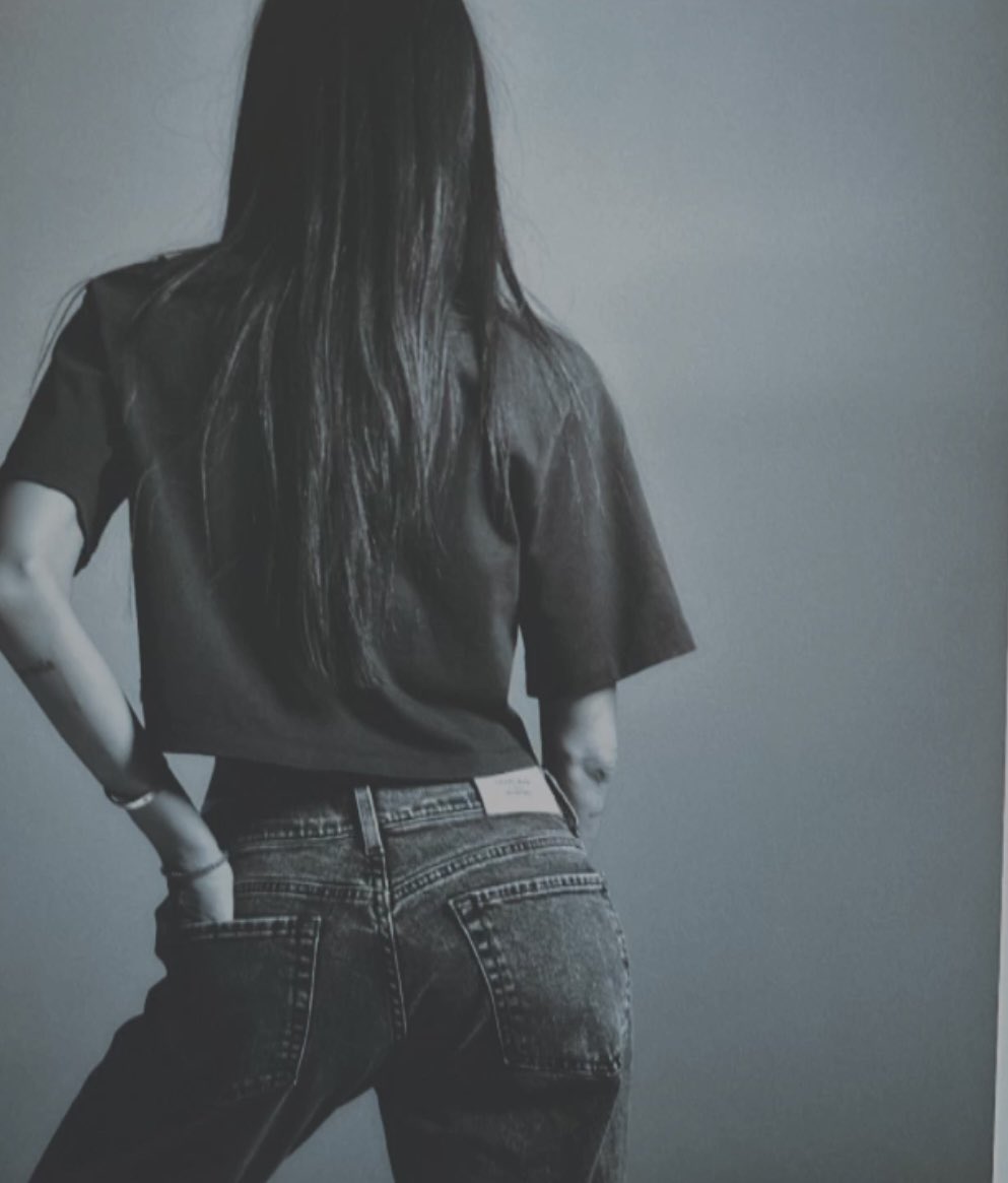 Chiarabdaily's tweet photo. #PHOTO: Chiara vía instagram. https://t.co/6EDENGAZko