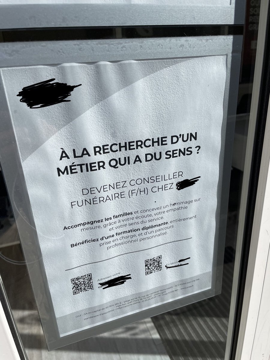 Pierre Mayeur tweet media