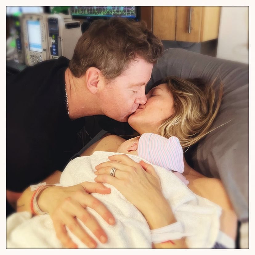 best of jes macallan (@bestofjmacallan) on Twitter photo 