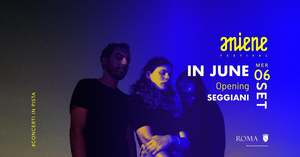 In June (@injuneofficial) / Posts / X