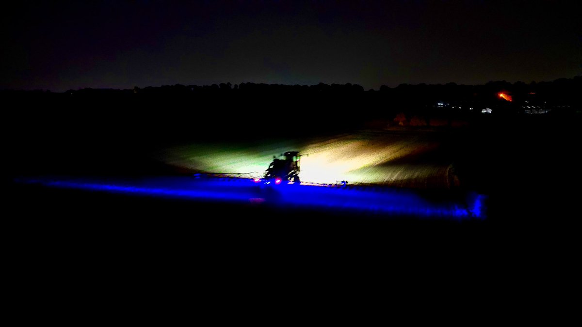 thisfarmlife's tweet image. An OSR growers night out.  If you know you know. #CSFB