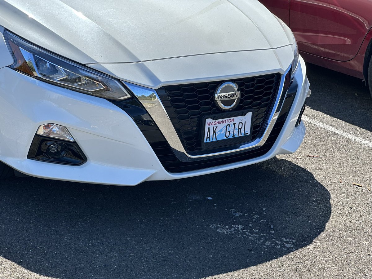 ElRojoGrande tweet media