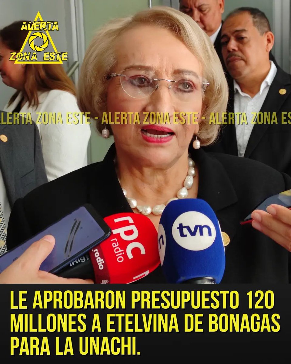 El hospital Oncologico del país que siga esperando <a href="/CSSPanama/">CSSPanama</a> <a href="/MINSAPma/">Ministerio de Salud de Panamá</a>