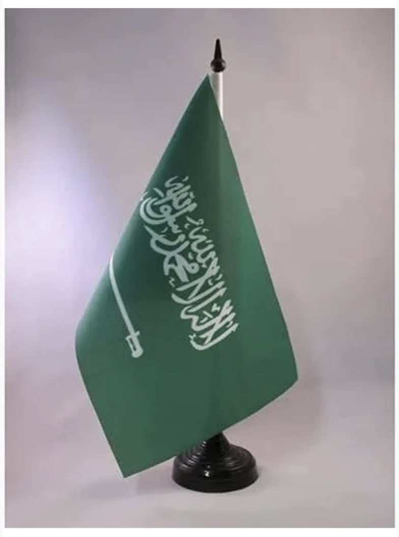 خالد Khalid tweet media