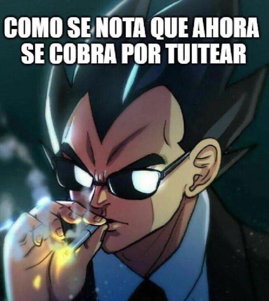 Hola