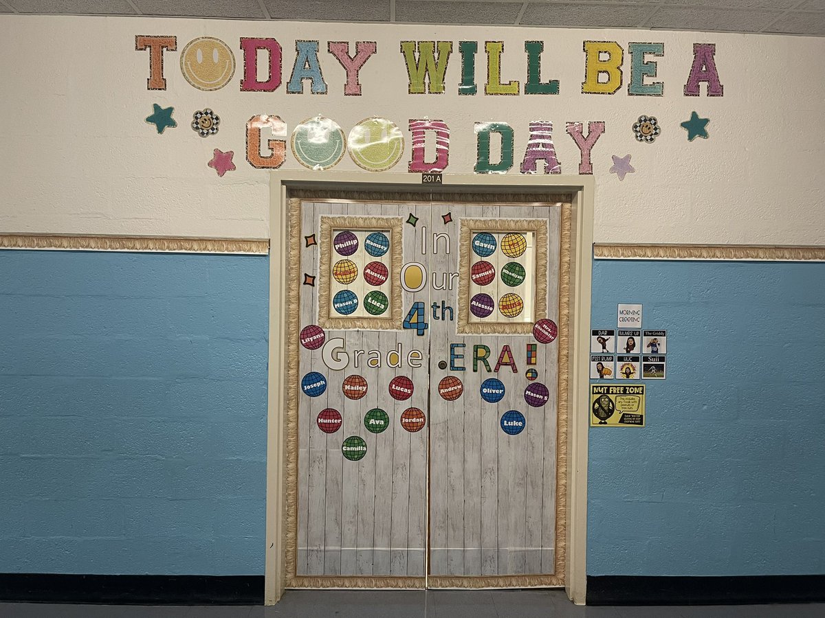 Sara Sheikhlar tweet media