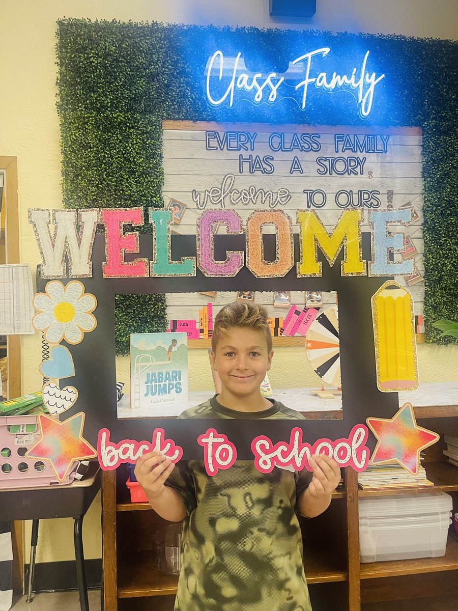 Sara Sheikhlar tweet media