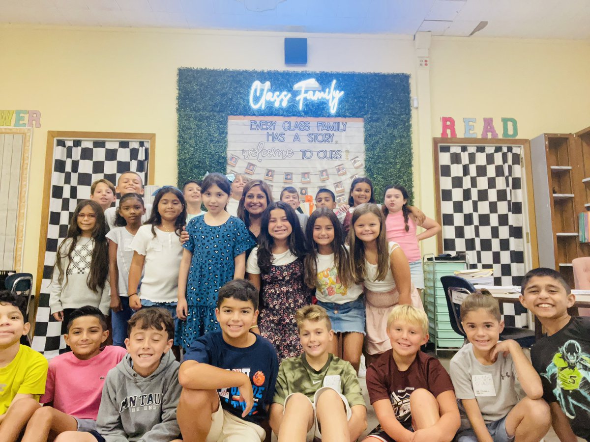 Sara Sheikhlar tweet media