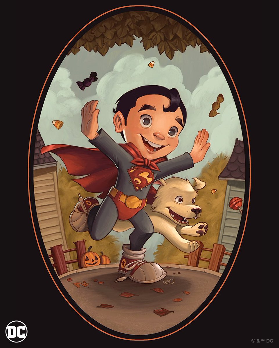 justice-league-smallville