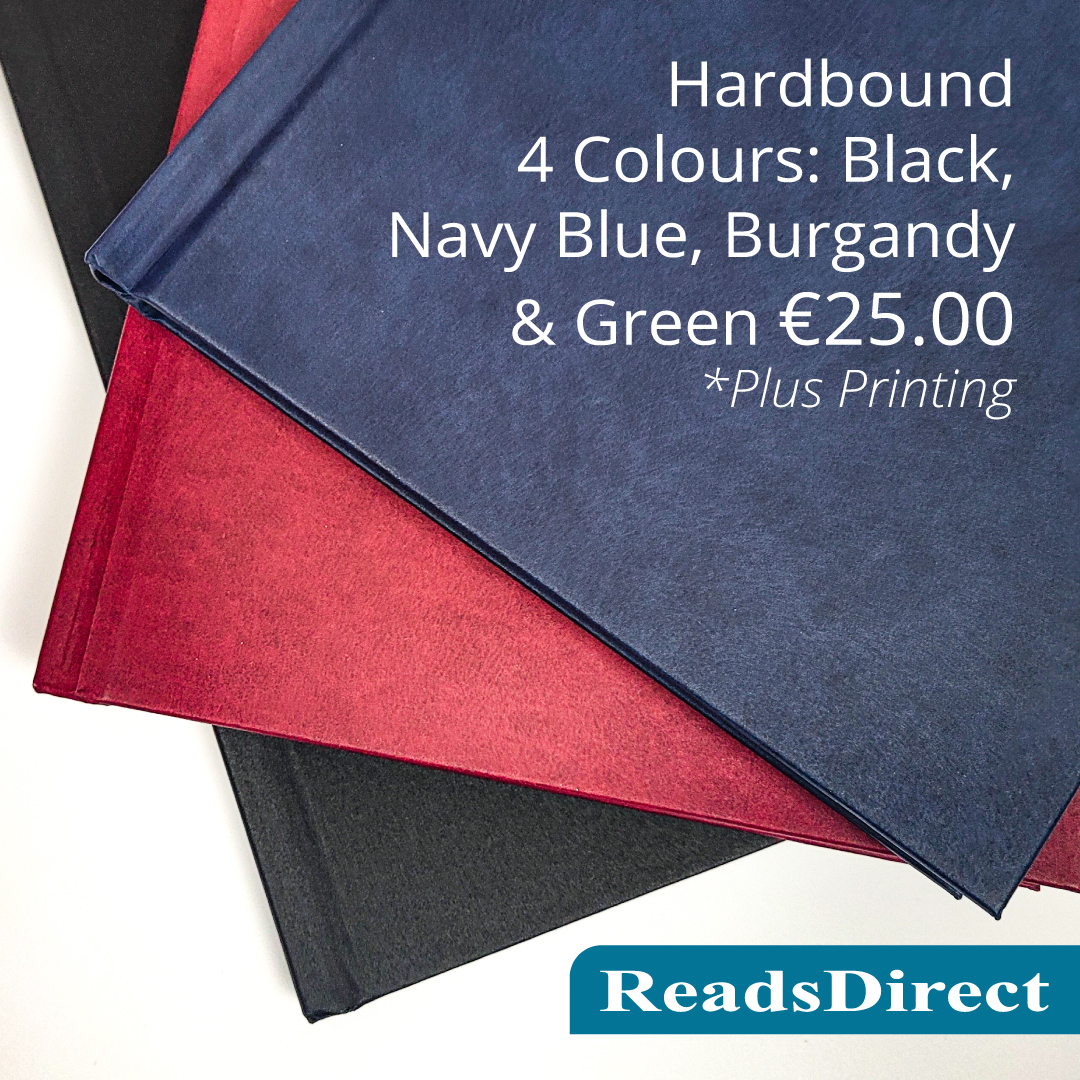 ReadsDirect's tweet photo. Print Your Thesis to Perfection with ReadsDirect

https://t.co/V3dVcS49Zt

 #Thesis #ThesisPrinting #Student #College #CollegeLife #University #Printing #SoftBinding #HardBinding #Binding #PrintingServices #Ireland #ReadsDirect #Dundrum https://t.co/P6vQ0ANSA7