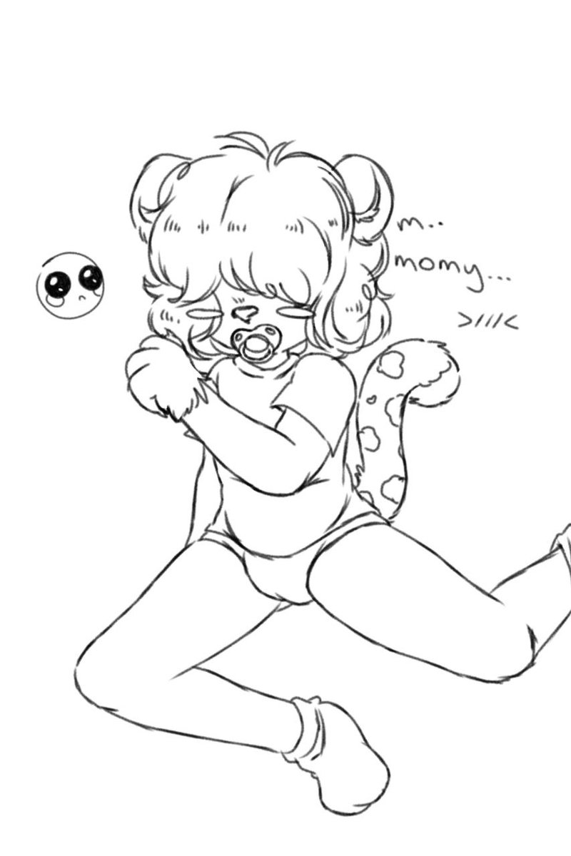 kindaHaku's tweet photo. from subscribers, thank you :з

#cute #furry #femboy #diapers #shy #nsf #abdl #abdlfurry https://t.co/0aE0sAUCZz