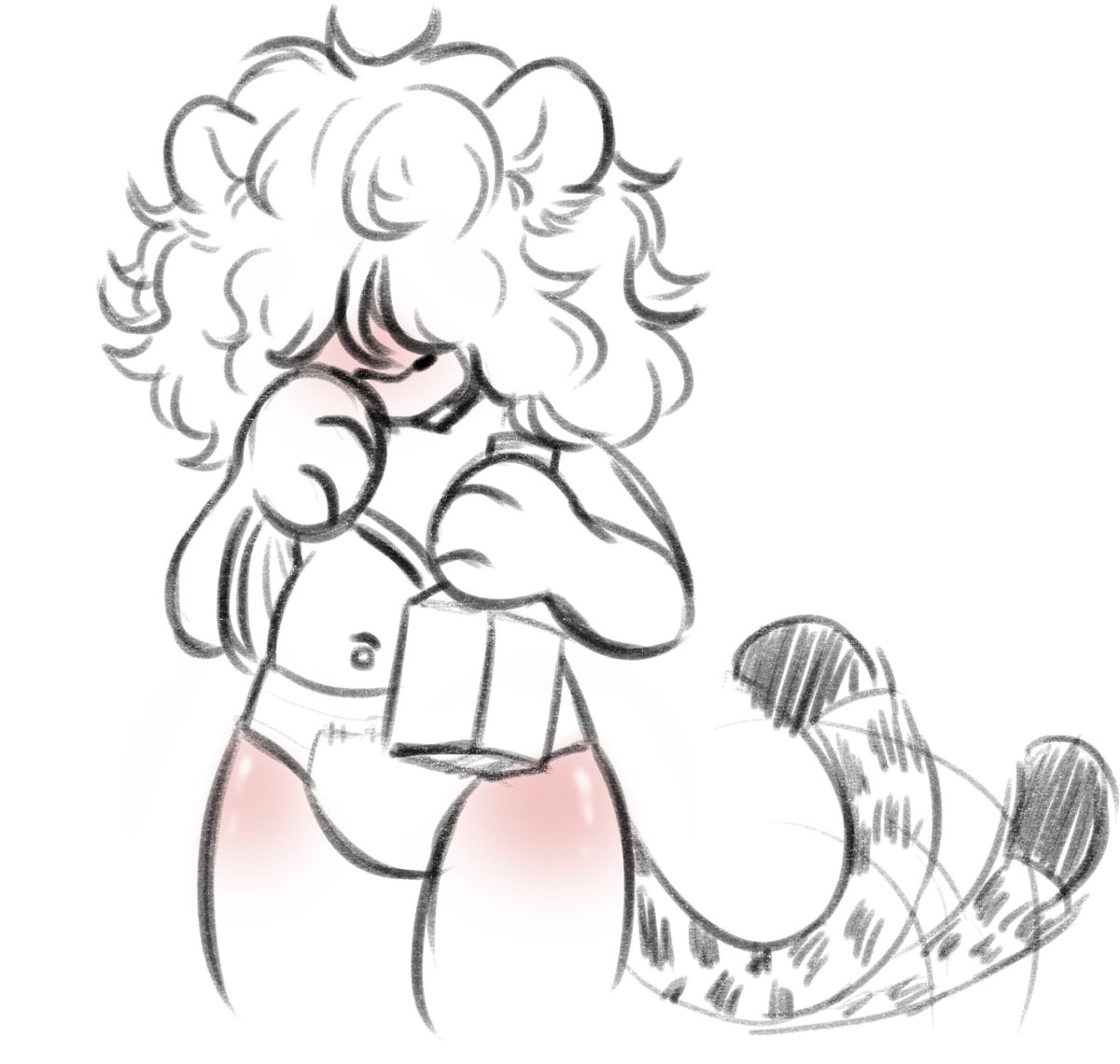 kindaHaku's tweet photo. from subscribers, thank you :з

#cute #furry #femboy #diapers #shy #nsf #abdl #abdlfurry https://t.co/0aE0sAUCZz