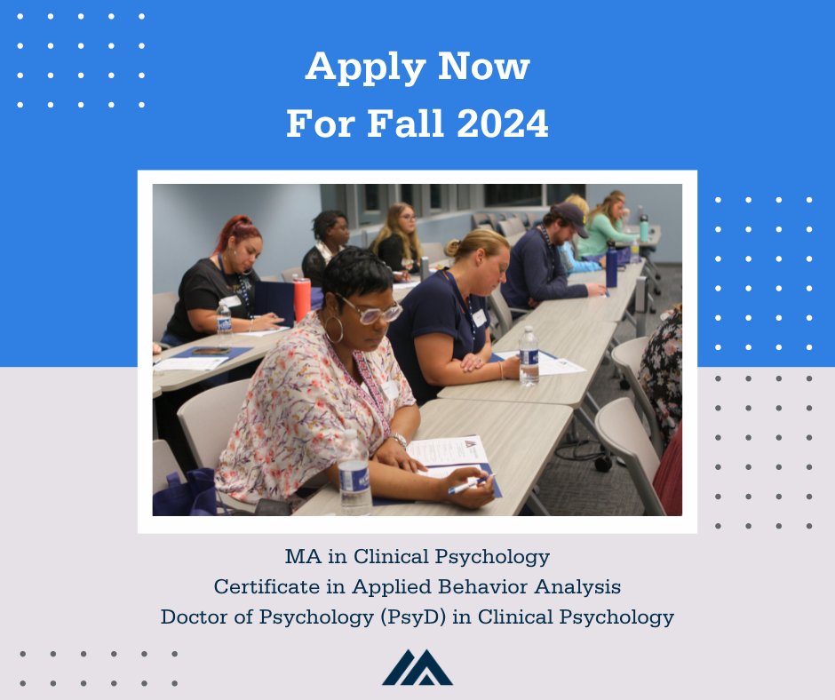 mspedu's tweet photo. Applications for Fall 2024 at MSP are now open! To learn more about our programs visit https://t.co/EoBGt6Khfo or join us for an Open House on September 18th. RSVP here: https://t.co/erwTXcERJa. https://t.co/m58kM9CrIv