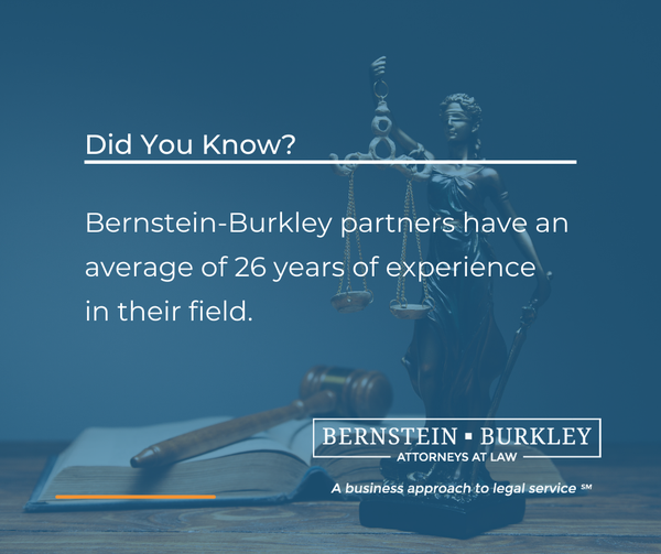 BBLawFirmPA's tweet photo. Let our collective industry expertise work for you and your business. 

https://t.co/RVLgnKFTEv

#bblaw #bbpc #facts https://t.co/aHmUMsZXXY
