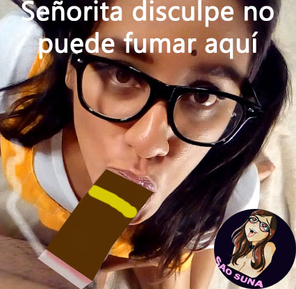 #humor #MananeroCasero #MartesDeCamiTetas #MartesDeGafas https://t.co/Ntbnhc1K2c<a href="/tag/humor"class="tags">#humor</a><a href="/tag/mananerocasero"class="tags">#MananeroCasero</a><a href="/tag/martesdecamitetas"class="tags">#MartesDeCamiTetas</a><a href="/tag/martesdegafas"class="tags">#MartesDeGafas</a>