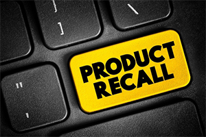 The FDA’s Role In Product Recalls
yourlawyer.com/product-liabil…