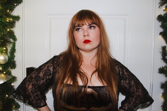 spicy__scarlett