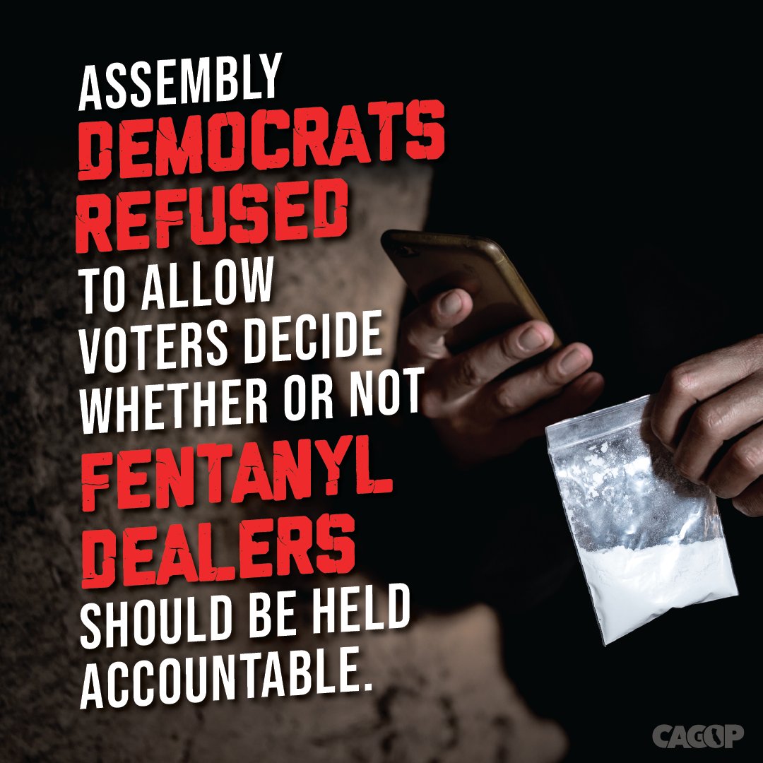millanpatterson's tweet photo. .@AssemblyDems this is utterly shameful. You can’t make this up. #ACA12 https://t.co/6KtE6MVZhd