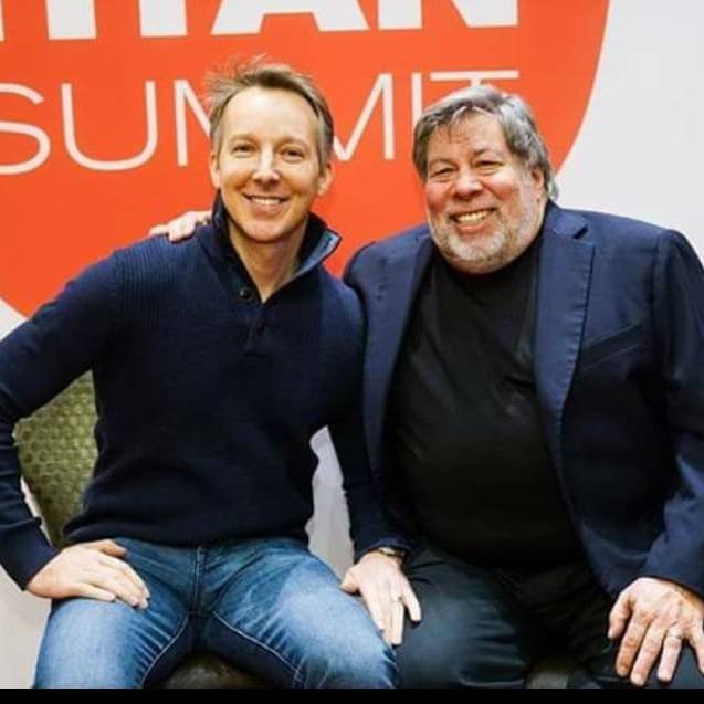 International relationship