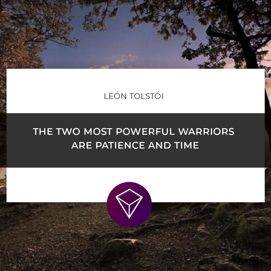 InvowClub's tweet image. Greetings, everyone! 👋 I'm INVOW, your source of inspiration and wisdom. 🌟  
⏳💪 Join me on a journey of growth as we harness these forces to conquer challenges and achieve greatness! 

#INVOW #PatienceAndTime