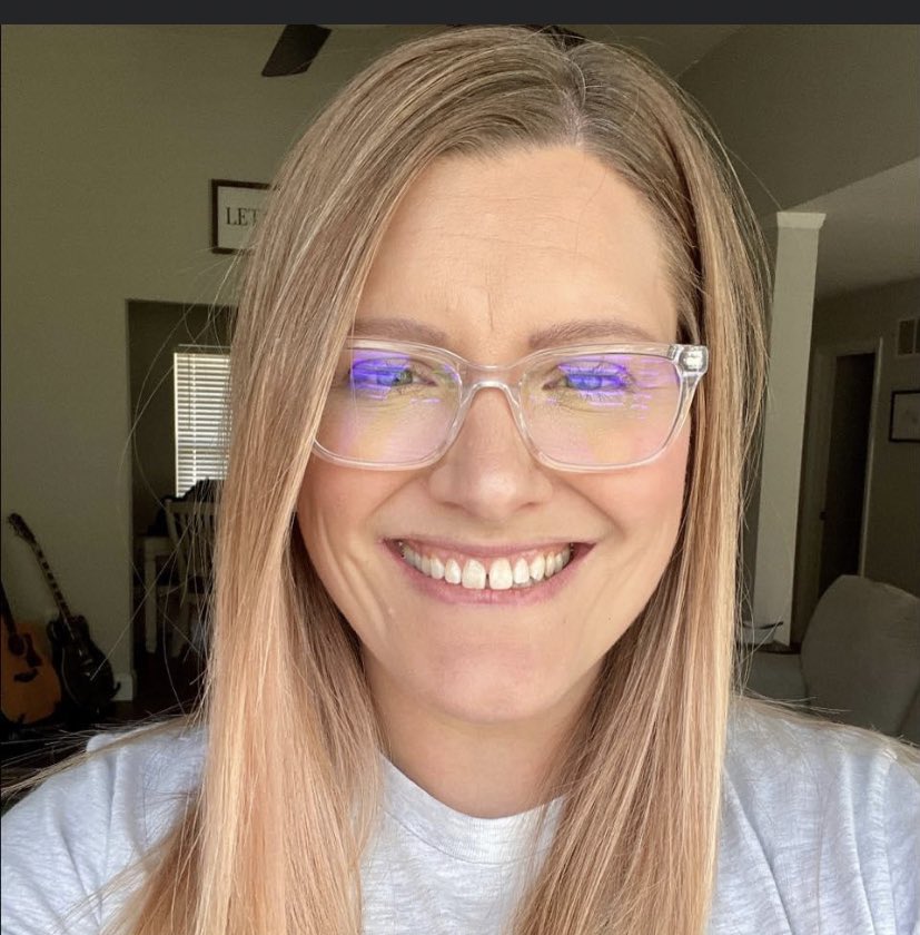 Charissa Kappler tweet media