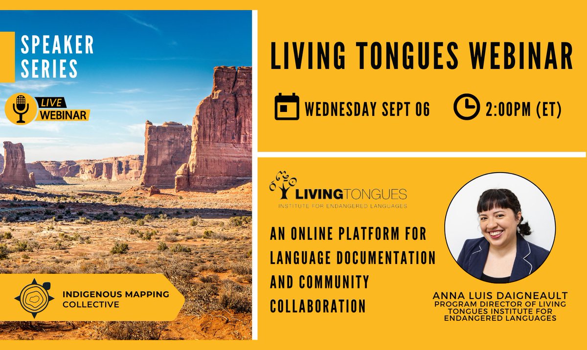 Indigenous Maps tweet media