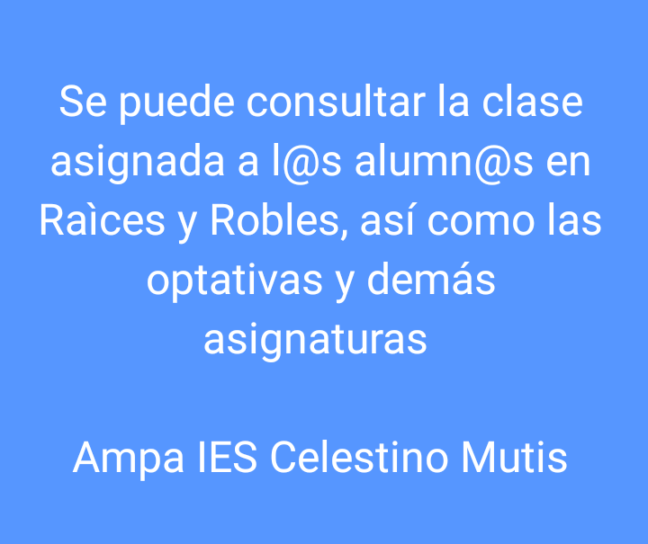 Ampaiesmutis's tweet photo. https://t.co/g6kxTZcLlV